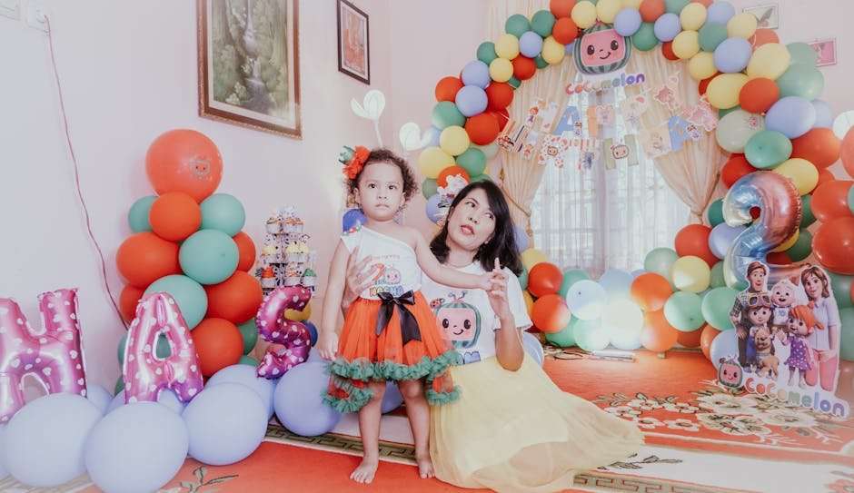 New Web Series Streaming Now: Netflix, Amazon, Hulu, and More