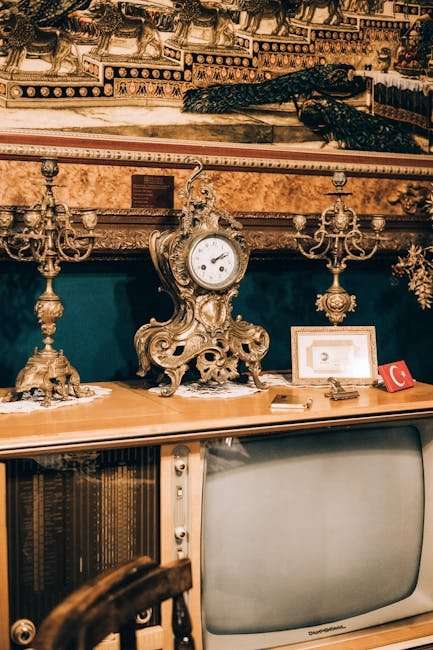 Hollywood Thriller Web Series: Unmasking the Stars' Darkest Secrets