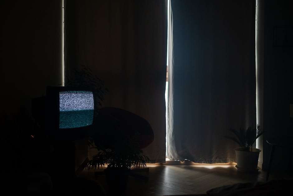 Historical Chinese Dramas on Netflix: A Journey Through Time