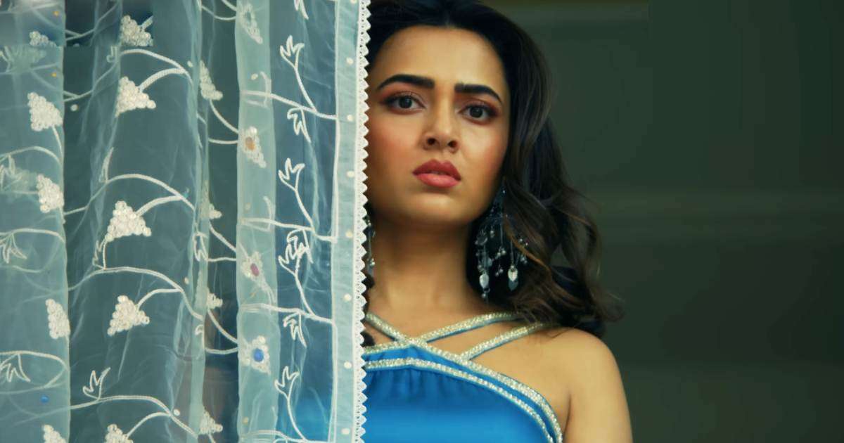 Psycho Saiyaan Review: Nonsensical Show! 