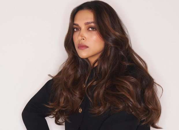 Deepika Padukone calls out Mumbai&rsquo;s poor AQI, urges BMC to act: &ldquo;Children are choking! How is this okay!?&rdquo;