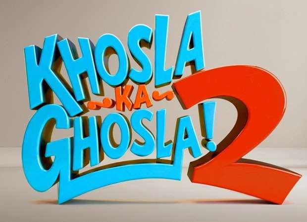 Khosla Ka Ghosla 2 release date announced; sequel arrives in cinemas on August 28, 2026