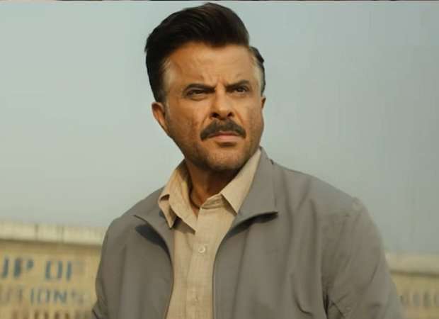 Subedaar tops charts in 31 countries on Prime Video; clocks record viewership across 91% of India&rsquo;s pin codes