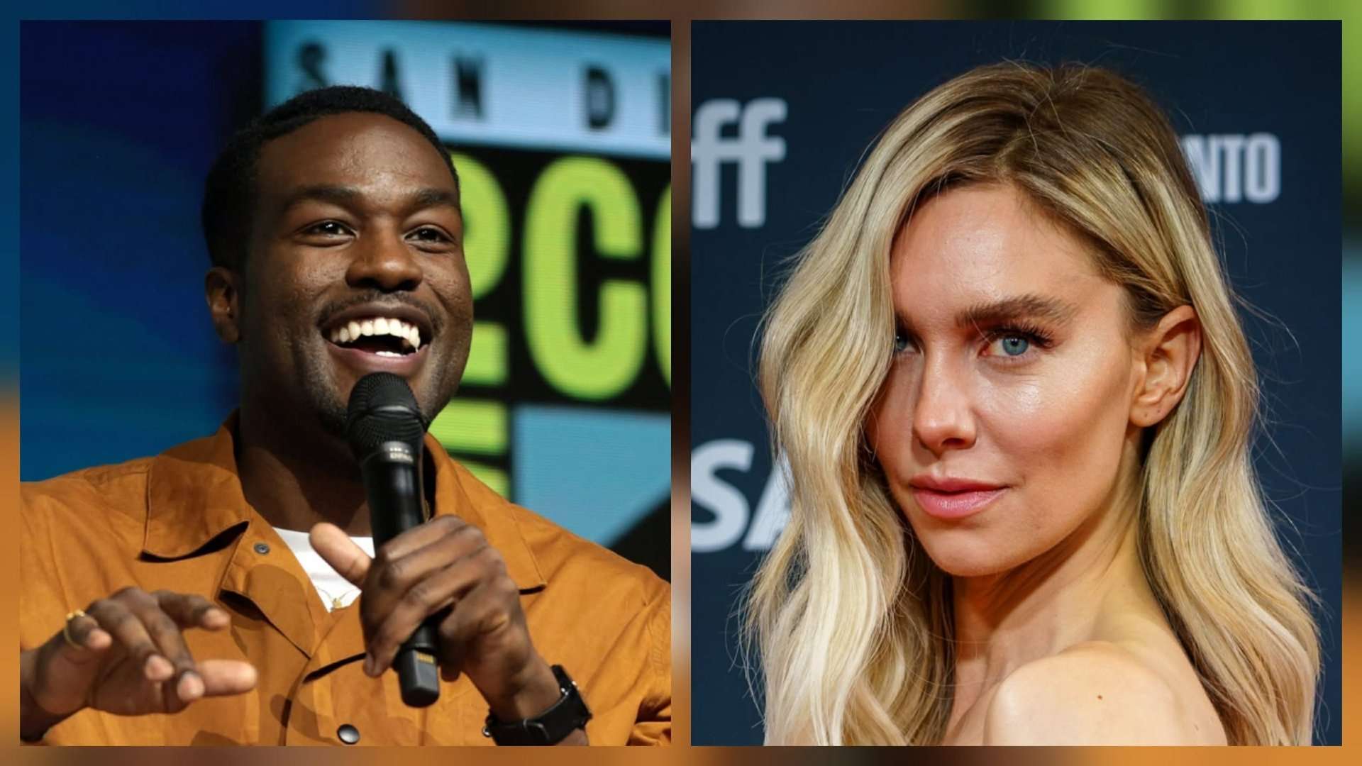 People, Person, Electrical Device