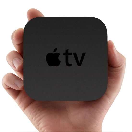 appletv