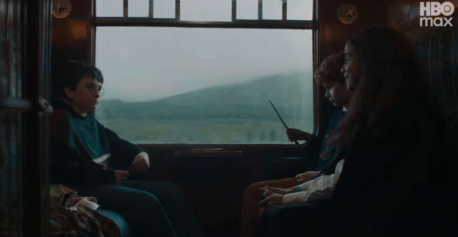 harry-ron-hermione-harry-potter-series