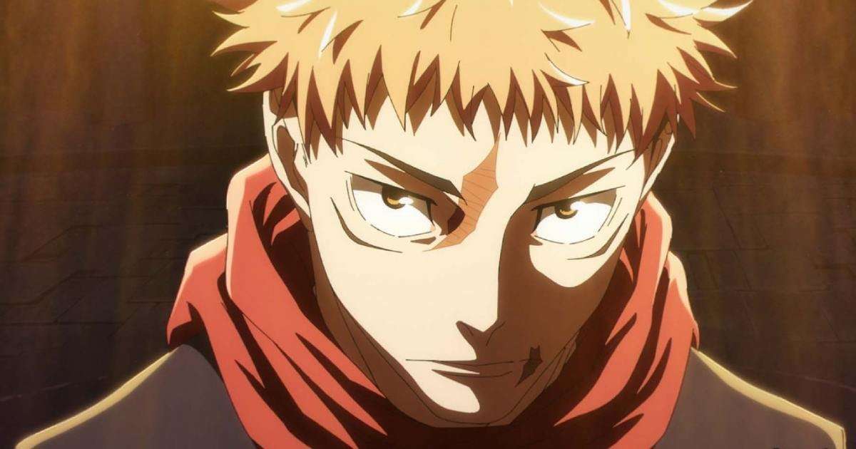 Jujutsu Kaisen Season 3 Review: Darker, Deadlier & Way More Intense Than Before