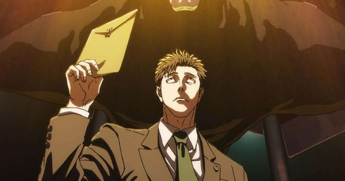Jujutsu Kaisen Season 3 Review: Darker, Deadlier & Way More Intense Than Before