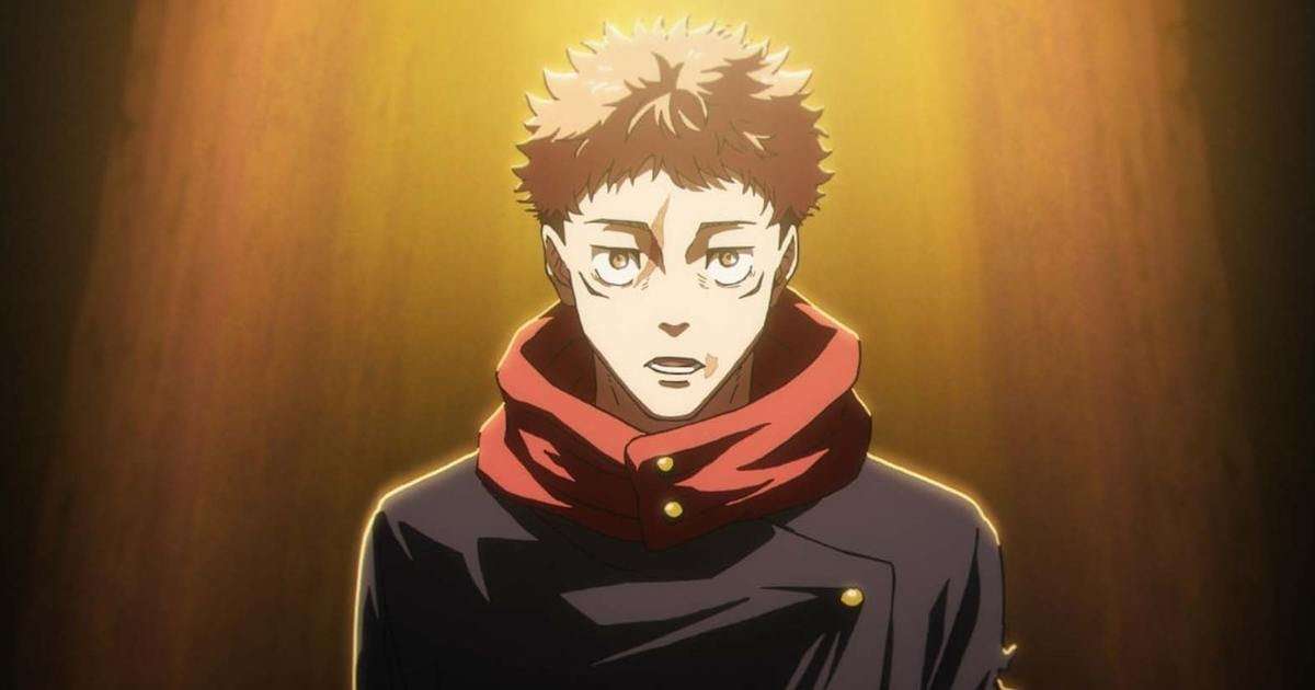 Jujutsu Kaisen Season 3 Review: Darker, Deadlier & Way More Intense Than Before