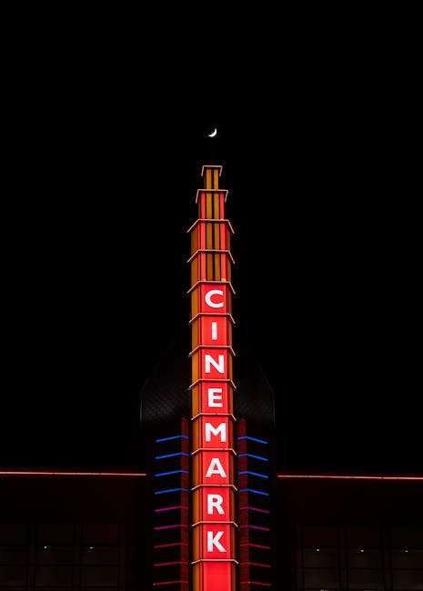 Download Korean Web Series: Safe & Legal Options