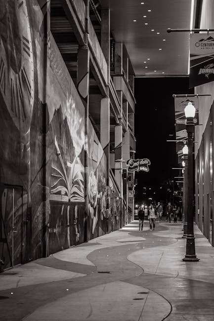 [Web Series Title] Review: A Hollywood Adventure Worth Taking?