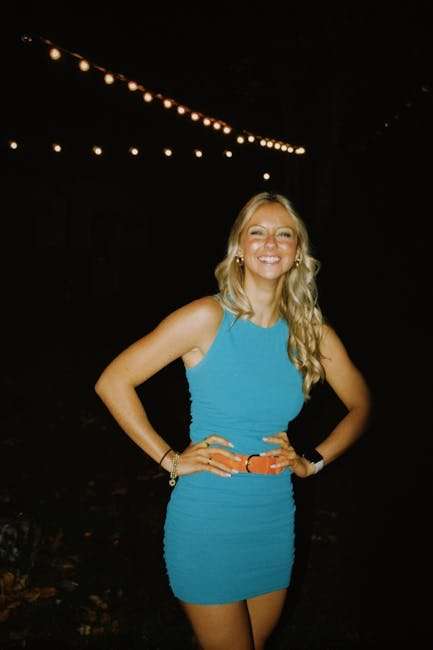 Behind the Scenes of [Web Series Name] on JioCinema & Hotstar