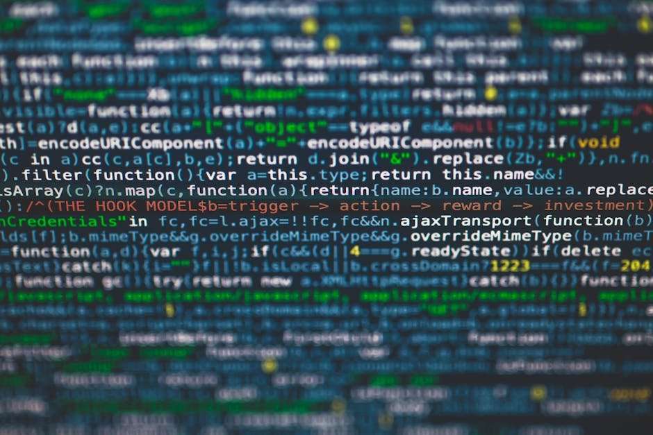 Indian Web Series on Amazon Prime Video: Must-Watch List