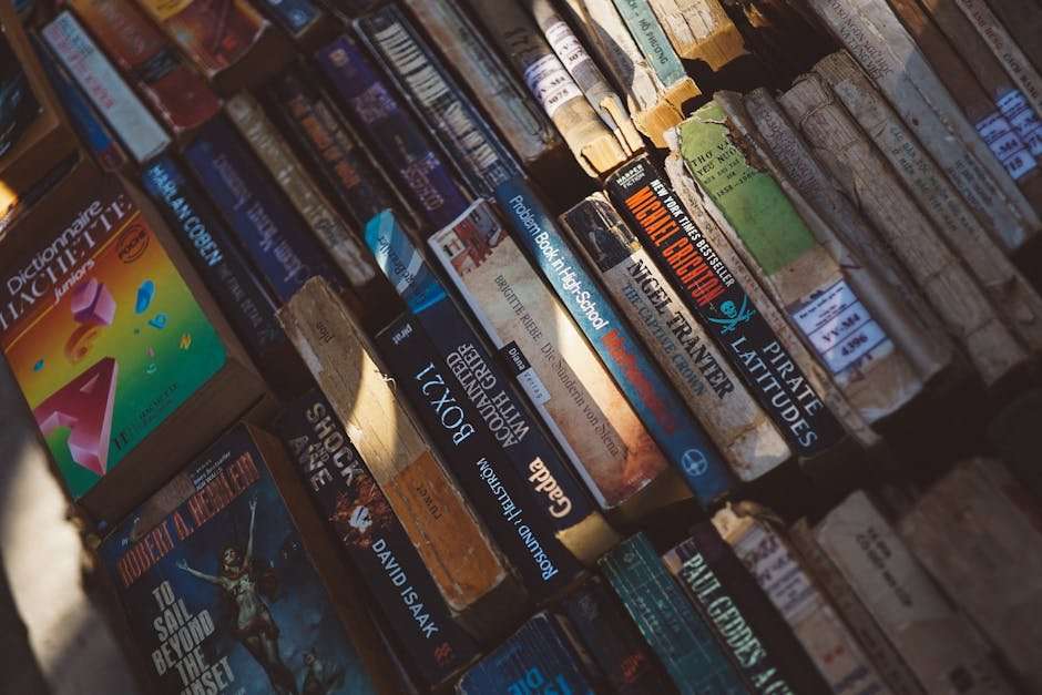 Top 10 Trending Korean Web Series You Can't Miss Right Now