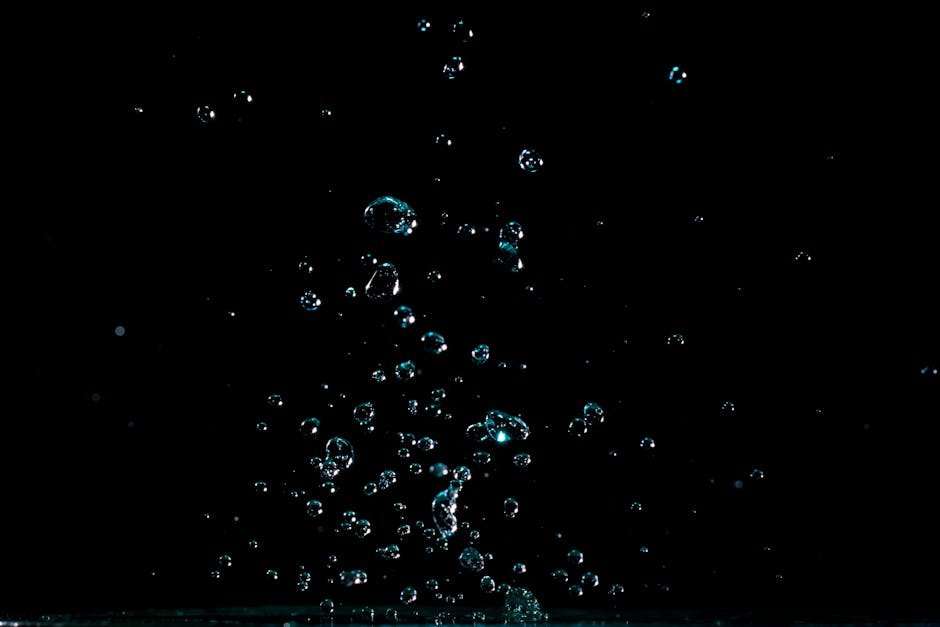 From Enemies to Lovers: Webseries Romance with a Twist