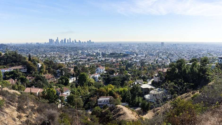 Best Hollywood Web Series Available in Hindi: Stream Now!