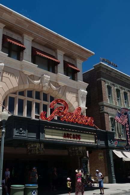 Best Hindi Web Series on OTT Platforms: Your Ultimate Guide