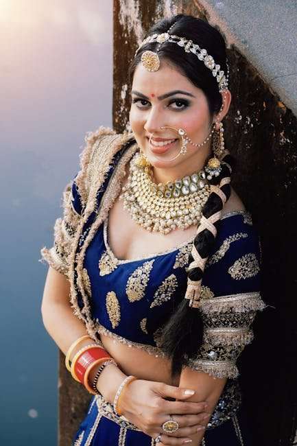 Korean Horror Web Series: Behind-the-Scenes Secrets and Production Insights