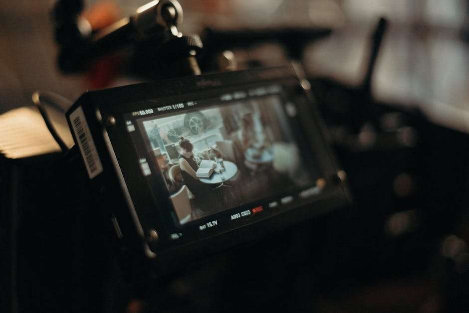 Watch Web Series Free Online: Your Ultimate Guide