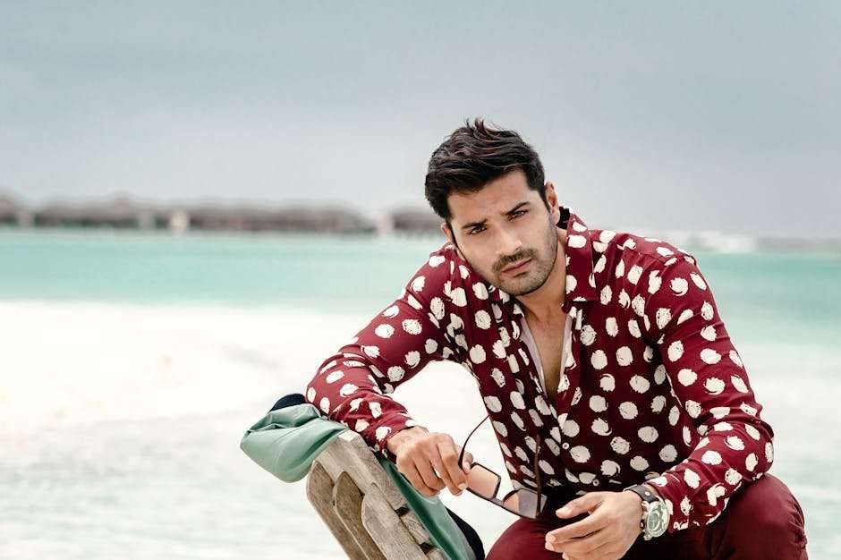 Korean Web Series Hindi Dubbed 2024: Latest Shows Available Now