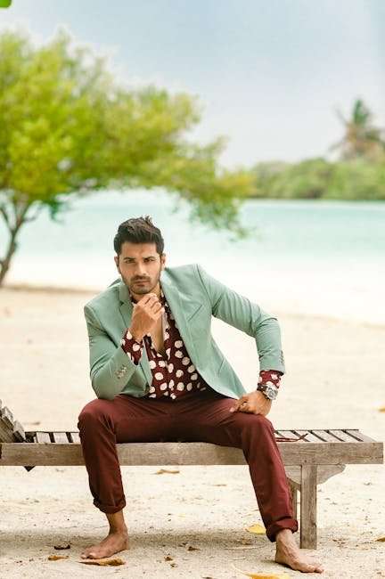 The Ultimate List of Japanese Web Series to Watch Online