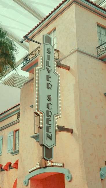 Korean Zombie Web Series: The Undead Take Over Streaming