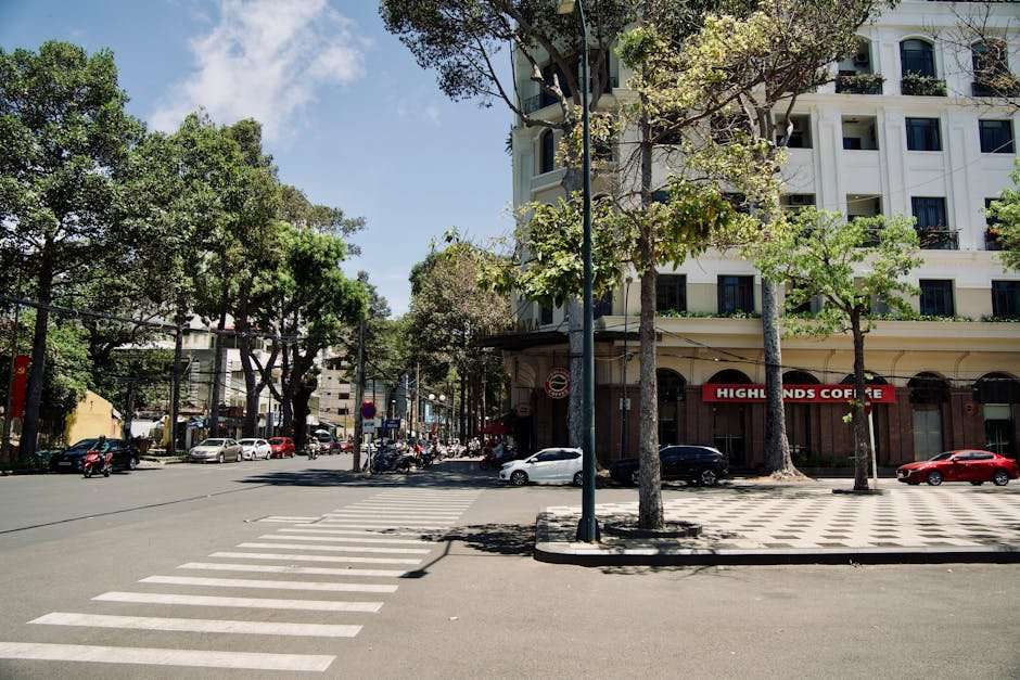 Korean Zombie Web Series: The Ultimate Binge-Watching Guide