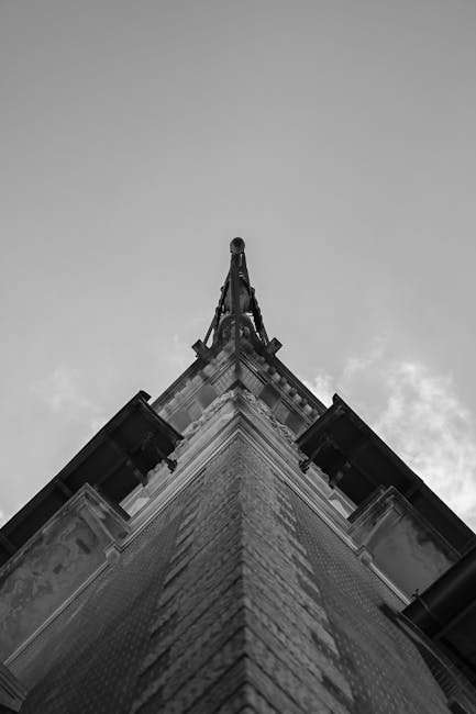 LGBTQ+ Web Series: Authentic Voices and Diverse Storytelling