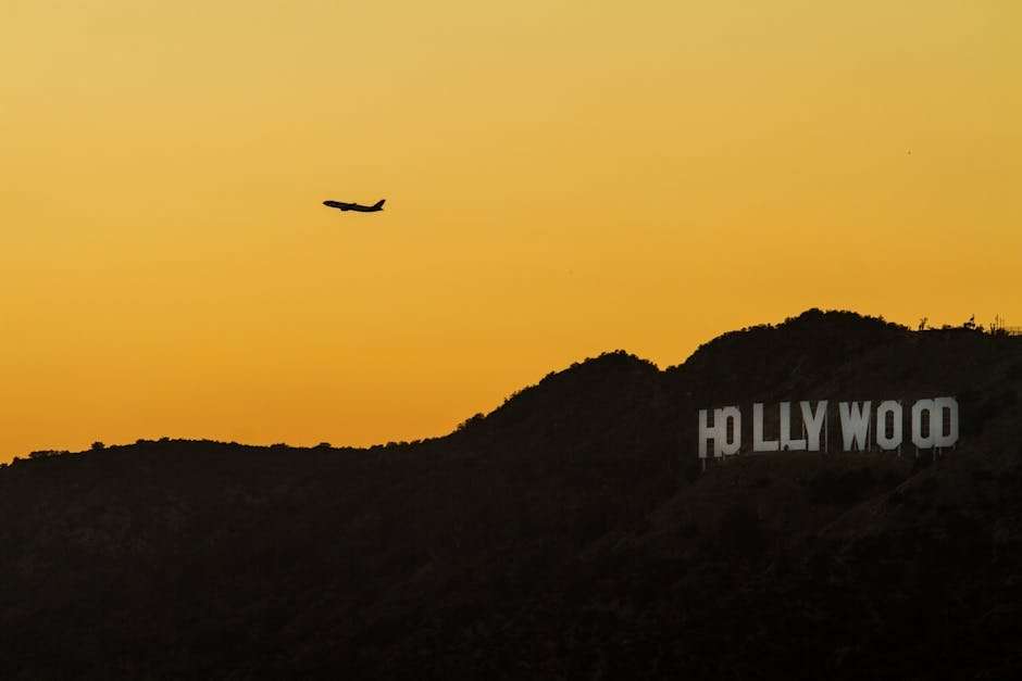 Uncut Webseries Reviews: Honest Opinions on Raw Content