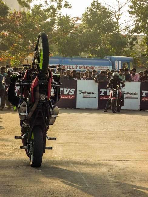 [Show Name] Review: Should You Add It to Your Watchlist?