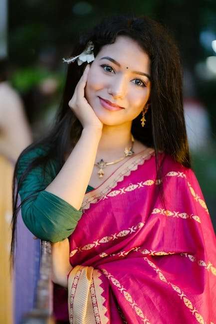 Hollywood Web Series: The Untold Stories Behind the Making of