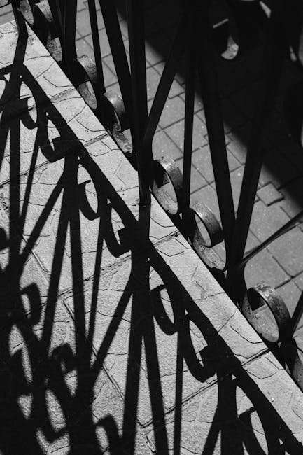 Indian Web Series: From YouTube to Major Streaming Platforms