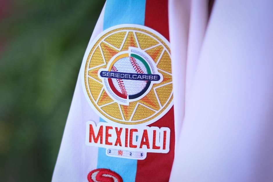 Comedy OTT TV Shows: Laugh Out Loud Streaming