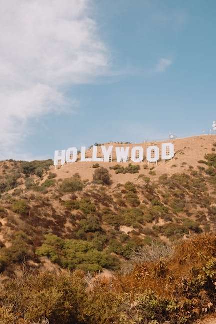 Global OTT Trends: What's Shaping the Future of Television?