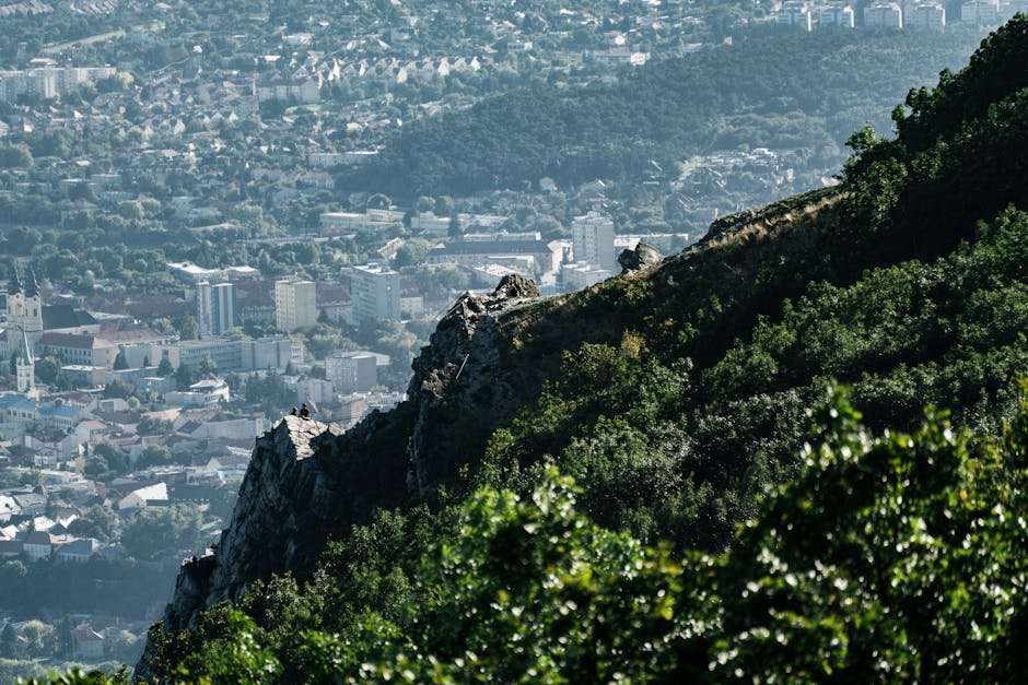 [Show Name]: A Deep Dive into the Plot, Characters, and Themes