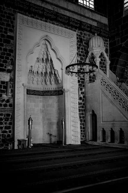 Hollywood Web Series: A Beginner's Guide to Getting Started