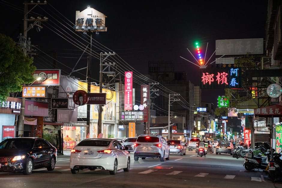 French Web Series: Exploring the Diversity of French Storytelling