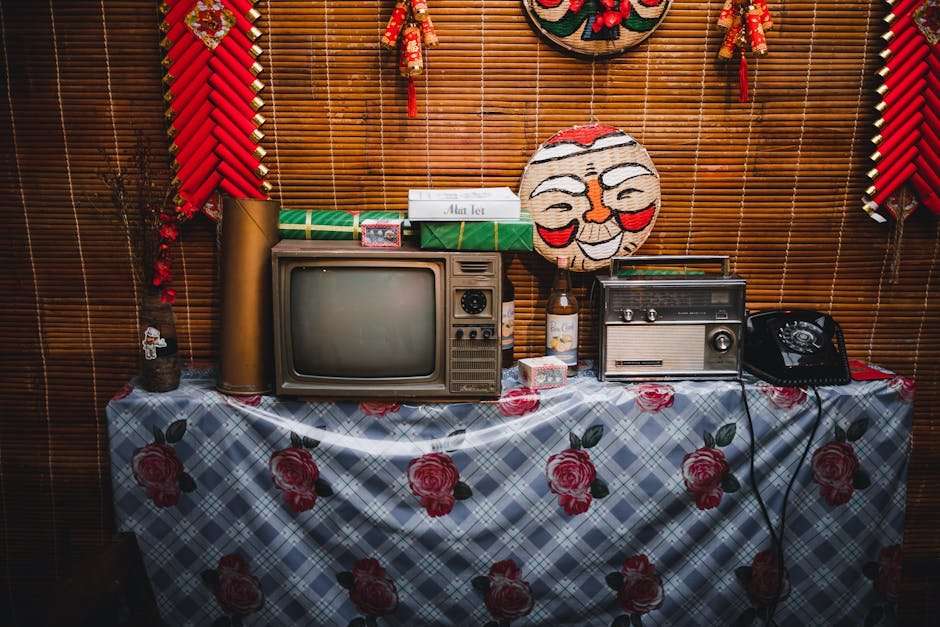 Hollywood Web Series Hindi Dubbed: Subtitles vs. Dubbing