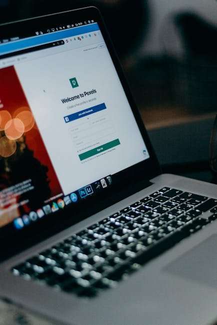 Korean Horror Web Series: Streaming Scares You Need to Watch Now