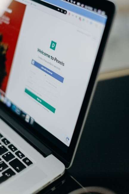 Web Series Thriller: Unraveling the Secrets of Hollywood's Dark Side