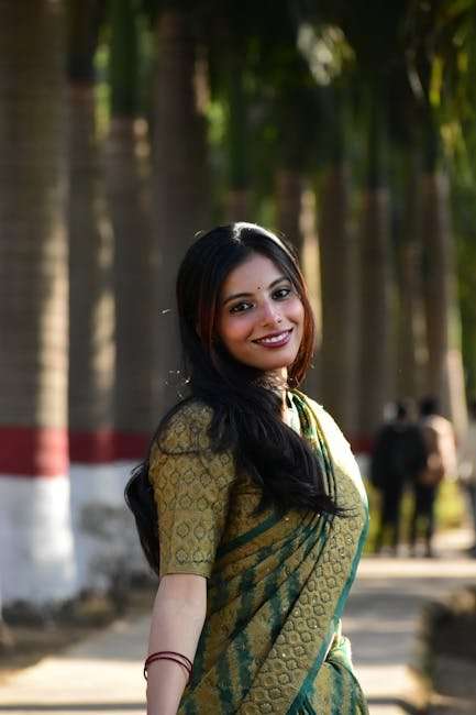 Explore the World of C-Dramas: Best Netflix Chinese Series