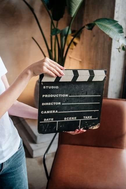 New Hindi Web Series Netflix: What's Streaming Now?