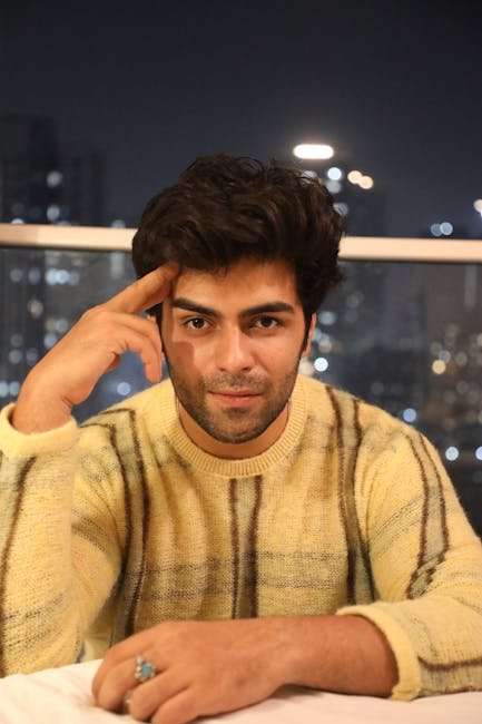 Best Sites to Watch Japanese Web Series with English Subtitles