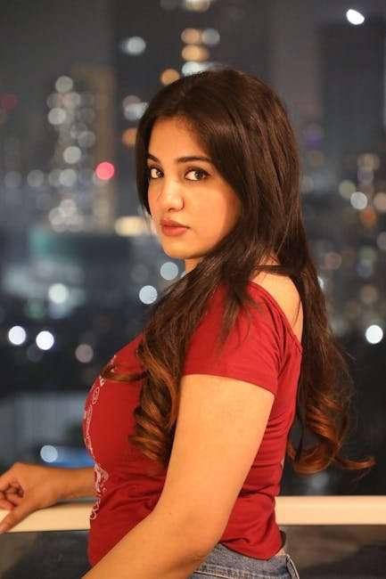 Ullu Web Series Download: Safe and Legal Ways to Access Content