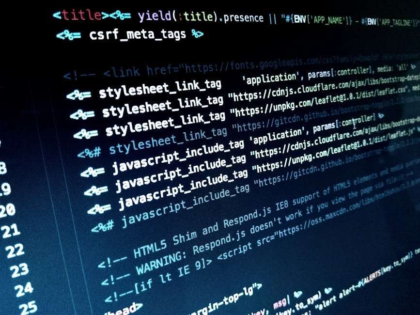 Web Series That Changed the Game: A Historical Look