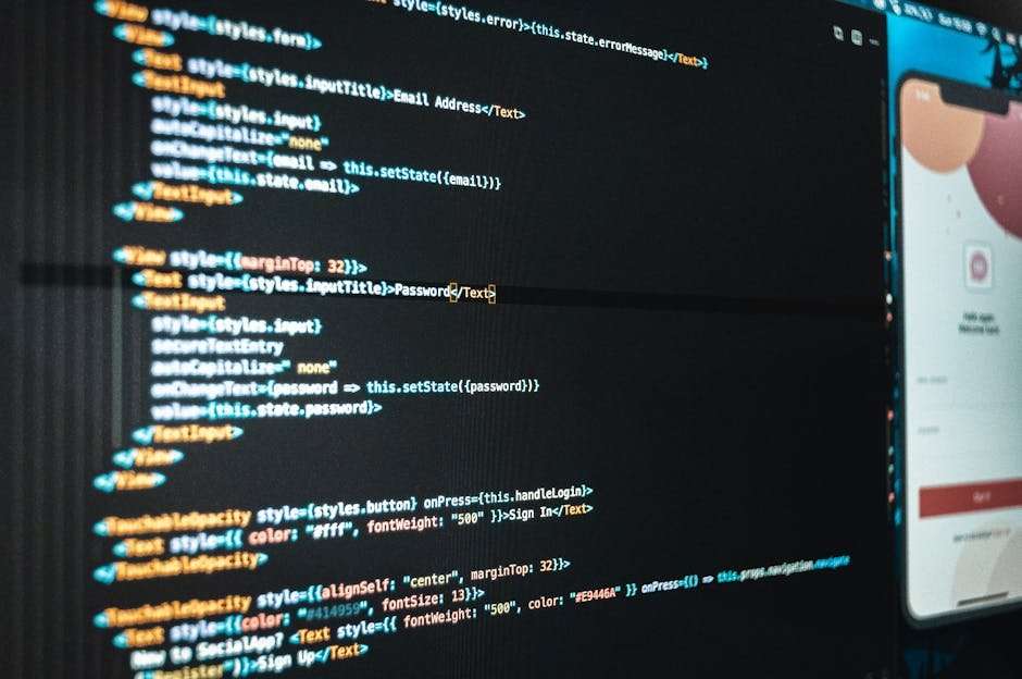 OTT Web Series and Social Commentary: Shows That Spark Discussion