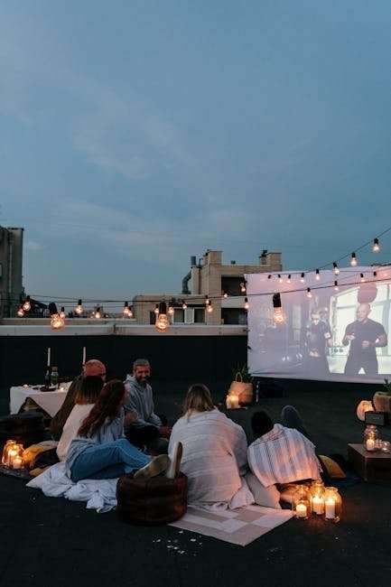 Top 10 Must-See OTT Shows of the Year