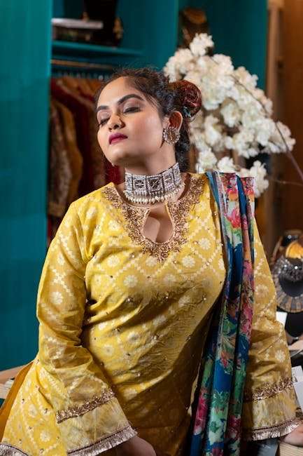 Comedy Web Series: Laugh Out Loud with These Hilarious Shows