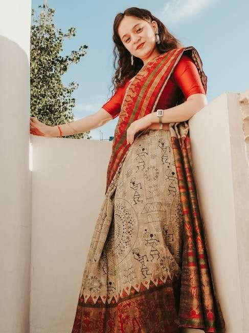 Hindi Web Series on Netflix: A Guide for International Viewers