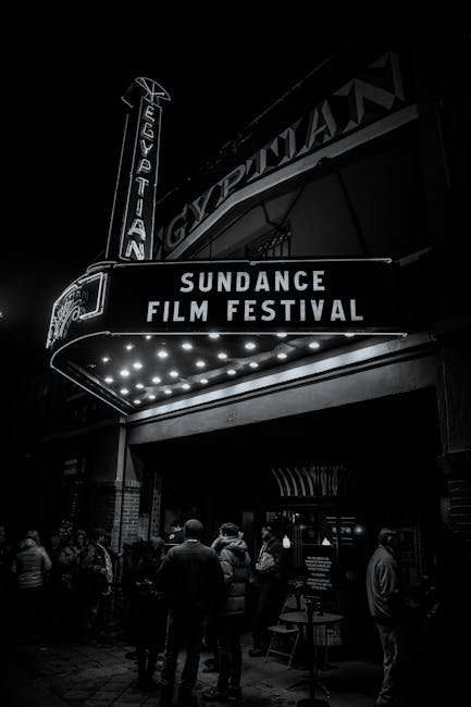 Must-Watch OTT TV Shows: The Ultimate Binge List